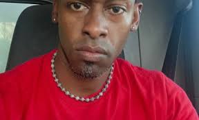 Meet Latice Williams