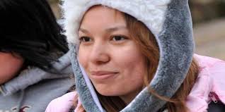 Calendar for Friday, Feb. 10, 2012