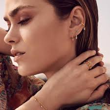 Husk altid fri fragt til din nærmeste bahne butik. Hs20 Kollektionen Suncatcher Fra Maanesten Pa Guldcenter Dk