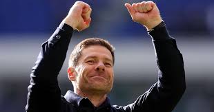 Alonso keen for Chelsea to manage emotions of rivalry against Spurs