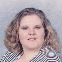 Kimberly Lewis Obituary