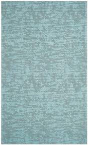 It blends stylish texture with a kaleidoscope of exciting colors to create visual interest in your room. Safavieh Marbella Mrb631k Blue Turquoise Rug Studio