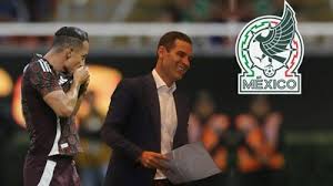 Rafa Márquez y Andrés Guardado van al ‘Tri’: ¿Qué sabemos del reemplazo del ‘Vasco’ Aguirre?