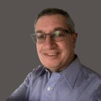 100+ "Casella" profiles