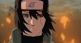 Download One Piece Sub Indo Kertas Hitam Goreng