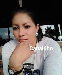 Suceso Yessica Raquel Colindres Ventura fué asesinada por su compañero de  hogar en plena celebración de Navidad, el hecho criminal ocurrió en Limones  Lepaguare Juticalpa Olancho. según reportes el parricida estaba ingerido
