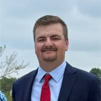 100+ "Kamiñski" profiles