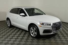 Image result for Ibis White 2014 Q5