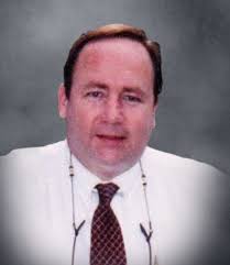 Obituary for Ronnie Atwood Landry