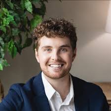 Lane King Real Estate