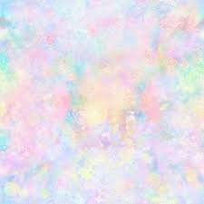 Polish your personal project or design with these tie dye transparent png images, make it even more personalized and. Colorful Fabrics Digitally Printed By Spoonflower Tie Dye Tie Dye Wallpaper Tie Dye Background Tye Dye Wallpaper