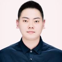 70+ "Jason Seo" profiles