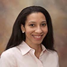 Dr. Crystan Schneider, MD