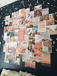 Dec 16, 2019 · steal these photo display ideas for right now—or save them for the next time you're ready to show off your favorite pictures. Pin On Room Inspiration