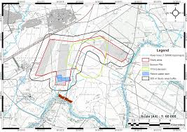 Image result for Bergia pentheriana