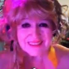 Ida Bauer (ida_lou2)