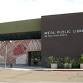 Mesa Public Library: Teen Mental Health Workshop