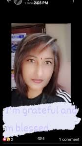 At the end of the day you are your biggest commitment 🙌🏼!!! So TC of  yourself, because if you don't , no one else will !!!