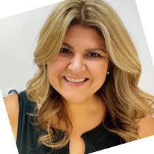 If you haven't seen much of me in the last 4 years, its because I've been  heads down working to bring to life this incredible adaptive re-use and  preservation project for Amazon,