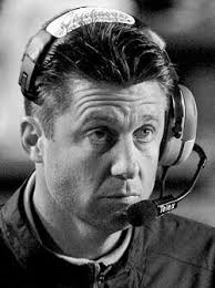 Daily Iowan (Iowa City, Iowa), 2008-11-11