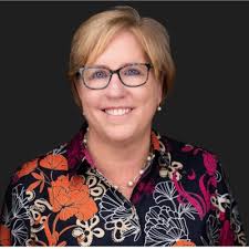 A beautiful day in Brooklyn to celebrate the grand opening of Humana's  Guidance Center at 1555 Flatbush Ave. Special appreciation to Assembly  Member Rodneyse Bichotte Hermelyn, Lori Raphael the…