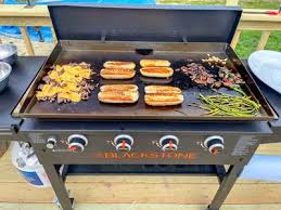 We did not find results for: Blackstone 4 Burner 36 Griddle Cooking Station With Hard Cover Walmart Com Walmart Com