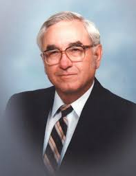 Wayne D. Wardwell Jr. Obituary June 29, 2021