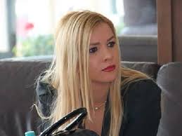 Pantofi cei mai buni ajunge ieftin economisiți până la 80% cadouri pentru avocati. Tema Lunii Pe Avocatura Com Confraternitatea Avocatul Ioana Balc Din Pacate Majoritatea Confratilor Nu Mentin Relatii Dezinteresate