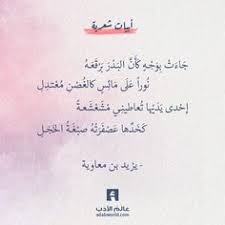 هجروا الكلام إلى الدموع من اجمل ابيات إيليا أبو ماضي عالم الأدب Words Quotes Wisdom Quotes Life Wonder Quotes