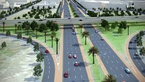 جسر الملك فهد هو جسر بحري يربط بين المملكة العربية السعودية ومملكة البحرين، يبلغ طول الجسر نحو 25 كيلو مترا وبعرض 23.2 مترا. Ø£Ù…Ø§Ù†Ø© Ø¬Ø¯Ø© ØªØ¹Ù„Ù† ØªÙ†ÙÙŠØ° Ù…Ø´Ø±ÙˆØ¹ Ø¬Ø³Ø± ØµØ§Ø±ÙŠ Ù…Ø¹ Ø·Ø±ÙŠÙ‚ Ø§Ù„Ù…Ù„Ùƒ ÙÙ‡Ø¯ ØµØ­ÙŠÙØ© ØªÙˆØ§ØµÙ„ Ø§Ù„Ø§Ù„ÙƒØªØ±ÙˆÙ†ÙŠØ©