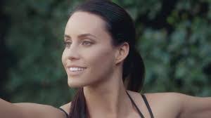 Leah Donovan's Instagram, Twitter & Facebook