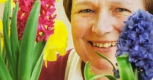 Show is top of the crops