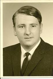 Sad news from Manchester today , Tommo who was a larger than life character  in the 80s , sadly passed away Yesterday, Many good memories down St  Brelades ,in the late 80s