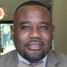 Today was a great day to start my week!!!