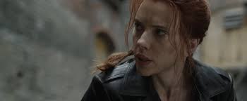 Produced by marvel studios and distributed by walt disney studios motion pictures. Disney Reveals Release Date For Black Widow In Cinemas Streaming Wars