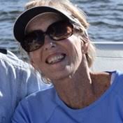 Roeder Family Obituaries