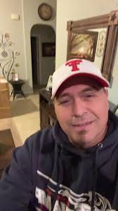 Freddie Salinas 1965 (@ss_guzman_1965)'s videos with original sound