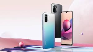 Recently we've made a post about few just released jan 21, 2017 at 8:37 pm. Spesifikasi Dan Harga Xiaomi Redmi Note 10s Yang Segera Tiba Di Indonesia