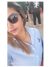 Instagram photo by Janet Ocampo • Jul 21, 2025 at 4:26 PM