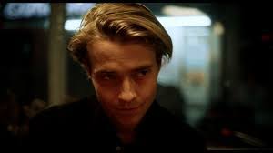 Joshua Stoker's Instagram, Twitter & Facebook