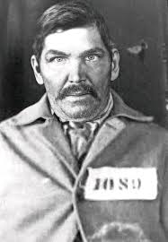 Jose Chavez y Chavez Outlaw from the New Mexican territory, he was said to  be of Spanish ancestry. Chavez y Chavez became an Outlaw at a relatively  young age when he joined