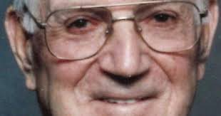 Gene Shepherd Sr., longtime minister, dies Wednesday