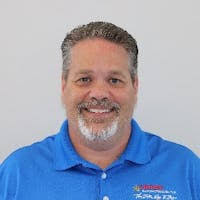 Crown Hyundai Employees