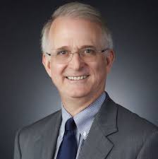 Roger Stanfield's Instagram, Twitter & Facebook