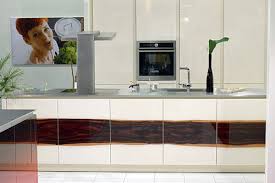 2011 modern kitchen designs inspirations : Kitchen Design Trends For 2011