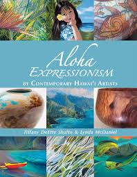 Butterscotch & whiskey, a hint of licorice, and a long rustic sweetness. Hawaii Artists Featured In New Coffee Table Book Hawaii Tribune Herald