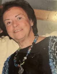 Obituary information for Sandra J. Picone