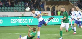 Инструменты для анализа и прогнозов ставок. Dinamo Vorskla Smotret Onlajn Final Kubka Ukrainy 8 07 2020 Pryamaya Translyaciya