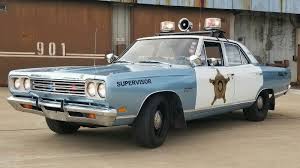 1969 plymouth satellite 4 door. Bangshift Com The Law Abiding Brick This 1969 Plymouth Satellite Cop Car Is Neat Even Without The Cop Stuff On It Bangshift Com