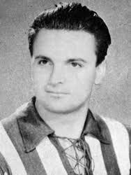 Deák Ferenc (Budapest 1922.01.16